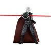 Hasbro Star Wars Obi-Wan Kenobi Grand Inquisitor figure 9cm
