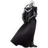 Hasbro Star Wars Obi-Wan Kenobi Grand Inquisitor figure 9cm