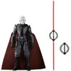 Hasbro Star Wars Obi-Wan Kenobi Grand Inquisitor figure 9cm