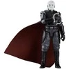 Hasbro Star Wars Obi-Wan Kenobi Grand Inquisitor figure 9cm