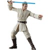 Hasbro Figūrėlė Star Wars Obi-Wan Kenobi Padawan