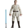Hasbro Figūrėlė Star Wars Obi-Wan Kenobi Padawan