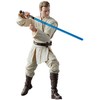 Hasbro Figūrėlė Star Wars Obi-Wan Kenobi Padawan
