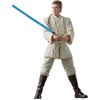 Hasbro Figūrėlė Star Wars Obi-Wan Kenobi Padawan