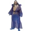 Hasbro Star Wars Obi-Wan Kenobi Qui-Gon Jinn figure 15cm