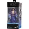 Hasbro Star Wars Obi-Wan Kenobi Qui-Gon Jinn figure 15cm
