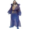 Hasbro Star Wars Obi-Wan Kenobi Qui-Gon Jinn figure 15cm