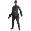 Kolekcionuojama figūrėlė - Hasbro Star Wars Obi-Wan Kenobi Tala Imperial Officer