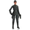 Kolekcionuojama figūrėlė - Hasbro Star Wars Obi-Wan Kenobi Tala Imperial Officer