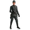Kolekcionuojama figūrėlė - Hasbro Star Wars Obi-Wan Kenobi Tala Imperial Officer