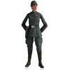 Kolekcionuojama figūrėlė - Hasbro Star Wars Obi-Wan Kenobi Tala Imperial Officer
