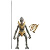 Hasbro Star Wars Orray y Geonosian Picador figure 9,5cm