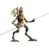 Hasbro Star Wars Orray y Geonosian Picador figure 9,5cm