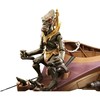 Hasbro Star Wars Orray y Geonosian Picador figure 9,5cm