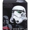 Hasbro Star Wars R1 Imperial Stormtrooper electronic helmet