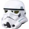 Hasbro Star Wars R1 Imperial Stormtrooper electronic helmet