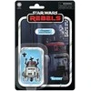 Hasbro Star Wars Rebels Chopper Imperial Disguise figure 9,5cm