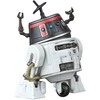 Hasbro Star Wars Rebels Chopper Imperial Disguise figure 9,5cm