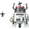 Hasbro Star Wars Rebels Chopper Imperial Disguise figure 9,5cm