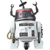 Hasbro Star Wars Rebels Chopper Imperial Disguise figure 9,5cm