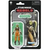 Hasbro Star Wars Rebels Kenner Hera Syndulla figure 9.5cm