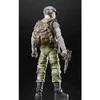 Hasbro Star Wars Return of the Jedi 40th Anniversary Rebel Commando figure 15cm