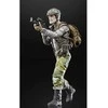 Hasbro Star Wars Return of the Jedi 40th Anniversary Rebel Commando figure 15cm