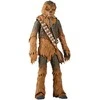 „Hasbro Star Wars“ Juodas serija Čiubaka, 4 metai, Ruda