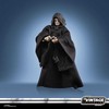 Hasbro Star Wars Return Of The Jedi Vintage Emperors Throne Room figure 9cm