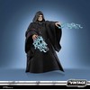 Hasbro Star Wars Return Of The Jedi Vintage Emperors Throne Room figure 9cm