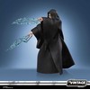 Hasbro Star Wars Return Of The Jedi Vintage Emperors Throne Room figure 9cm