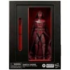 Hasbro Star Wars Revenge of the Jedi Darth Vader figure 15cm