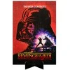 Hasbro Star Wars Revenge of the Jedi Darth Vader figure 15cm