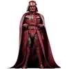 Hasbro Star Wars Revenge of the Jedi Darth Vader figure 15cm