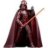 Hasbro Star Wars Revenge of the Jedi Darth Vader figure 15cm