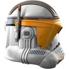 Hasbro Star Wars Revenge of the Sith Commander Clon Cody Electronic helmet
