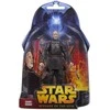 Hasbro Star Wars Revenge of the Sith Count Dooku figure 15cm