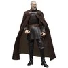 Hasbro Star Wars Revenge of the Sith Count Dooku figure 15cm