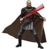 Hasbro Star Wars Revenge of the Sith Count Dooku figure 15cm