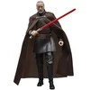 Hasbro Star Wars Revenge of the Sith Count Dooku figure 15cm