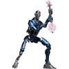 Hasbro Star Wars Revenge of the Sith Magnaguard figure 15cm
