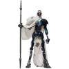 Hasbro Star Wars Revenge of the Sith Magnaguard figure 15cm