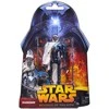 Hasbro Star Wars Revenge of the Sith Magnaguard figure 15cm