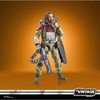 Hasbro Star Wars Roque One Deluxe Baze Malbus figure 9cm