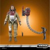 Hasbro Star Wars Roque One Deluxe Baze Malbus figure 9cm