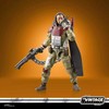 Hasbro Star Wars Roque One Deluxe Baze Malbus figure 9cm