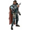 Hasbro - Star Wars The Juodas Series Saw Gerrera
