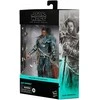 Hasbro - Star Wars The Juodas Series Saw Gerrera