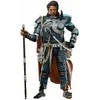 Hasbro - Star Wars The Juodas Series Saw Gerrera