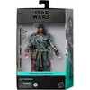 Hasbro - Star Wars The Juodas Series Saw Gerrera